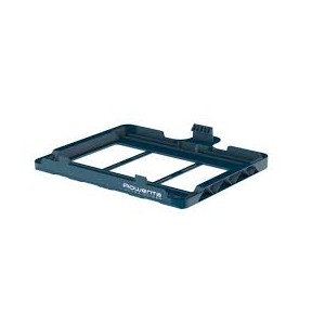 Accessoire tapis pour Nettoyeur Vapeur ROWENTA ZR005802