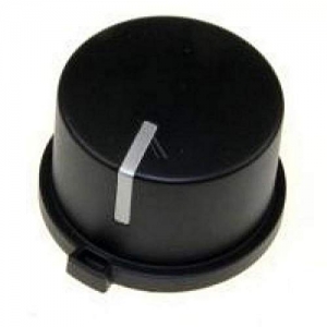 BOUTON DE COMMANDE POUR LAVE VAISSELLE BRANDT - 32X4694