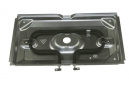 reflecteur/inferieur+ resistance pour petit electromenager tefal - ts-01030660