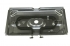 reflecteur/inferieur+ resistance pour petit electromenager tefal - ts-01030660