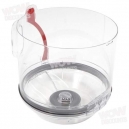 dyson bin assembly #dy-923411-01