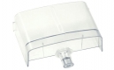 distributeur d?eau pour appareil r?frig?rant beko pi?ce d?origine 4365090500