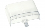 distributeur d?eau pour appareil r?frig?rant beko pi?ce d?origine 4365090500