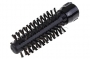brosse sanglier pour petit electromenager babyliss conair - 11866711