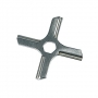 couteaux hachoir hv3 moulinex ms-4775250