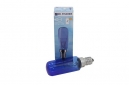 bosch neff siemens r?frig?ration lampe. v?ritable num?ro de pi?ce 00612235