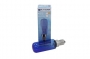 bosch neff siemens r?frig?ration lampe. v?ritable num?ro de pi?ce 00612235