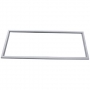joint magnetique de porte 753 x 470 m/m pour refrigerateur liebherr - 7108050