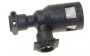 raccord pour petit electromenager delonghi - 5513211401