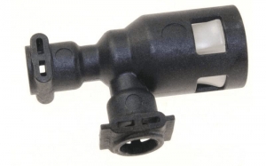 RACCORD POUR PETIT ELECTROMENAGER DELONGHI - 5513211401