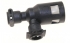 raccord pour petit electromenager delonghi - 5513211401