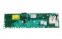 module commande et controle ps-05 q/1 ak pour lave linge gorenje - 9883494