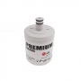 filtre a eau interne refrigerateur lg pour refrigerateur - 5231ja2002a