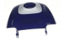couvercle sacs aspirateur pour petit electromenager electrolux - 219768335