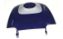 couvercle sacs aspirateur pour petit electromenager electrolux - 219768335