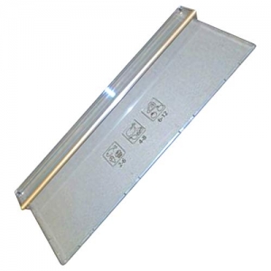 Façade bac pour Réfrigérateur BEKO 4948150800