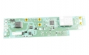 carte electronique pour congelateur liebherr - 6114275
