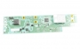 carte electronique pour congelateur liebherr - 6114275