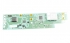 carte electronique pour congelateur liebherr - 6114275