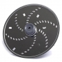 kenwood - disque ? r?per