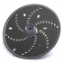 kenwood - disque ? r?per