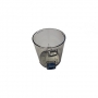 r?servoir ? poussi?res 48028792 pour aspirateur hoover h-free 700