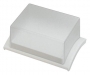 beurrier complet pour refrigerateur liebherr - 9103044