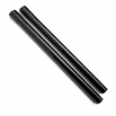 nilfisk advance - tube pvc d36 aero buddy (vendu par 2) - 40696