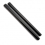 nilfisk advance - tube pvc d36 aero buddy (vendu par 2) - 40696