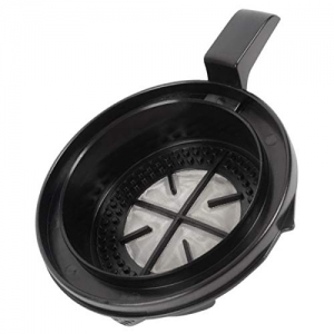 Filtre permanent pour Cafetière KRUPS XB900501