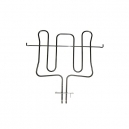 resistance de grill 1800 w pour four smeg - 806890681