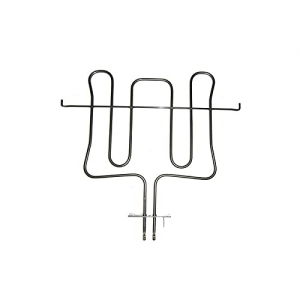 RESISTANCE DE GRILL 1800 W POUR FOUR SMEG - 806890681