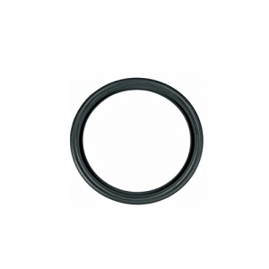 Joint de crépine pour Cafetière KRUPS MS-0909638