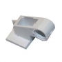 charniere de porte de freezer pour refrigerateur beko - 4079750100