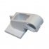 charniere de porte de freezer pour refrigerateur beko - 4079750100