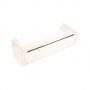 balconnet bouteilles pour refrigerateur thomson - 140a46