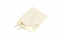 couvercle bac a lessive pour lave linge candy - 41038265