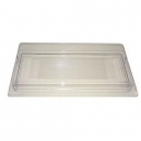 couvercle bac legumes pour refrigerateur lg - acq33004502