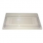 couvercle bac legumes pour refrigerateur lg - acq33004502