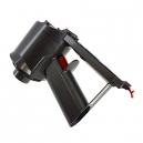 bloc moteur (voir n? de s?rie) v8 967812-01 pour aspirateur dyson sv10