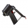 bloc moteur (voir n? de s?rie) v8 967812-01 pour aspirateur dyson sv10