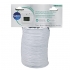 gaine d'evacuation en pvc long. 2m diam. 102mm (60328-25112) s?che-linge 484000008556 wpro