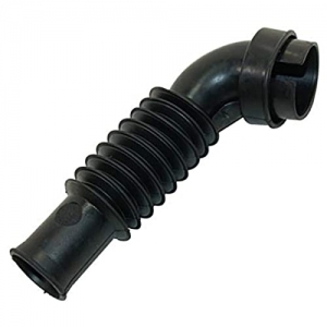 DURITE CUVE POMPE POUR LAVE LINGE CANDY - 41021741