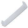 balconnet porte bouteilles pour refrigerateur lg - man37581801