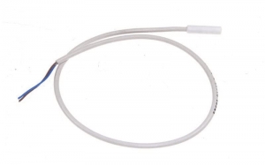 KIT SONDE DE TEMPERATURE SAV POUR REFRIGERATEUR BRANDT - AS6015915