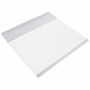 clayette bac ? l?gumes da97-13550a pour r?frig?rateur samsung