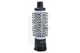 brosse thermique 38mm pour petit electromenager babyliss conair - 11801000