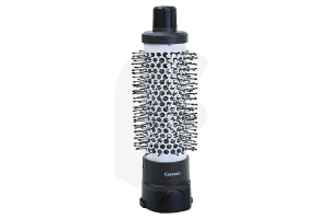 Brosse thermique 38mm pour Epilateur BABYLISS 11801000
