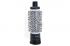 brosse thermique 38mm pour petit electromenager babyliss conair - 11801000