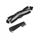 rowenta brosse et brossette nettoyante